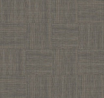 Кварцвиниловые полы Interface Level Set A00307 Chestnut Horsehair фото 1 | FLOORDEALER